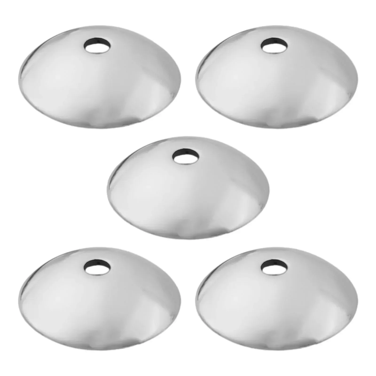 Practical Cable Interface Port Components Fitness Equipment Accessories Chain Wire Port Share Parts Sports Accessories