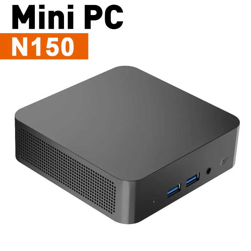 N150