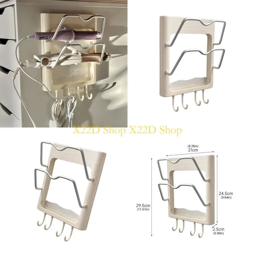 rack-armazenamento-ferro-ondulacao-x22d-montado-na-parede-sem-necessidade-perfuracao