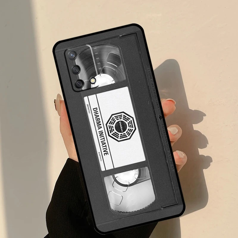 الرجعية VHS الشريط الحال بالنسبة ممن لهم A60 A40 A80 A18 A38 A58 A78 A98 A15 A54 A74 A94 A17 A57 A16 A76 A96 A6 A5 Pro #4