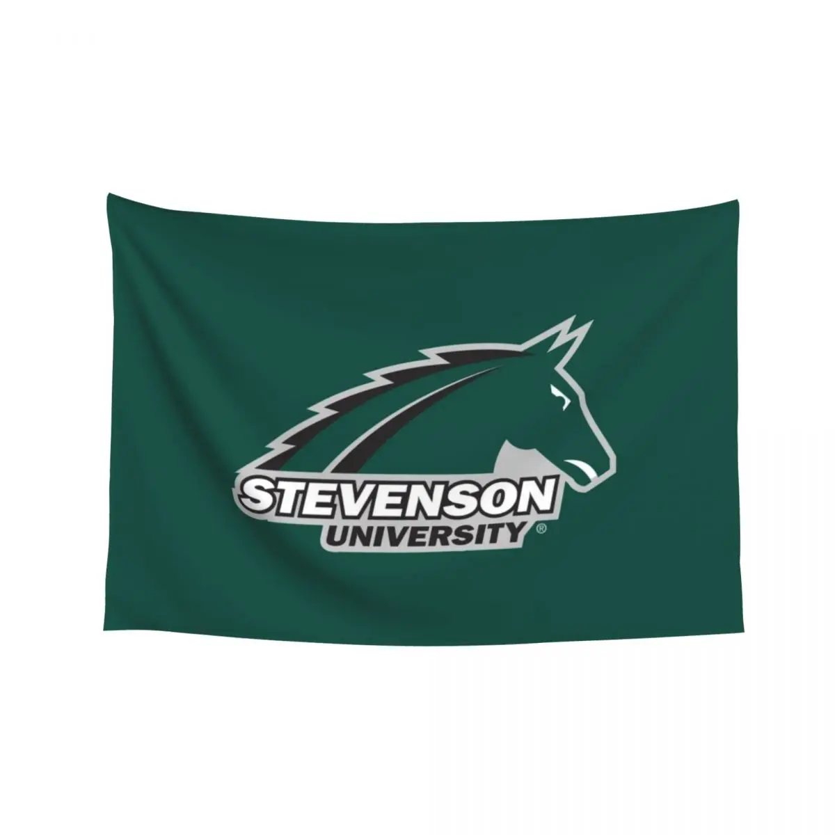 

Stevenson University Tapestry Room Design Room Decore Aesthetic Wall Hanging Decor Home Supplies Tapestry