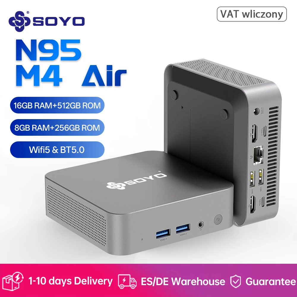 Offerta AliExpress