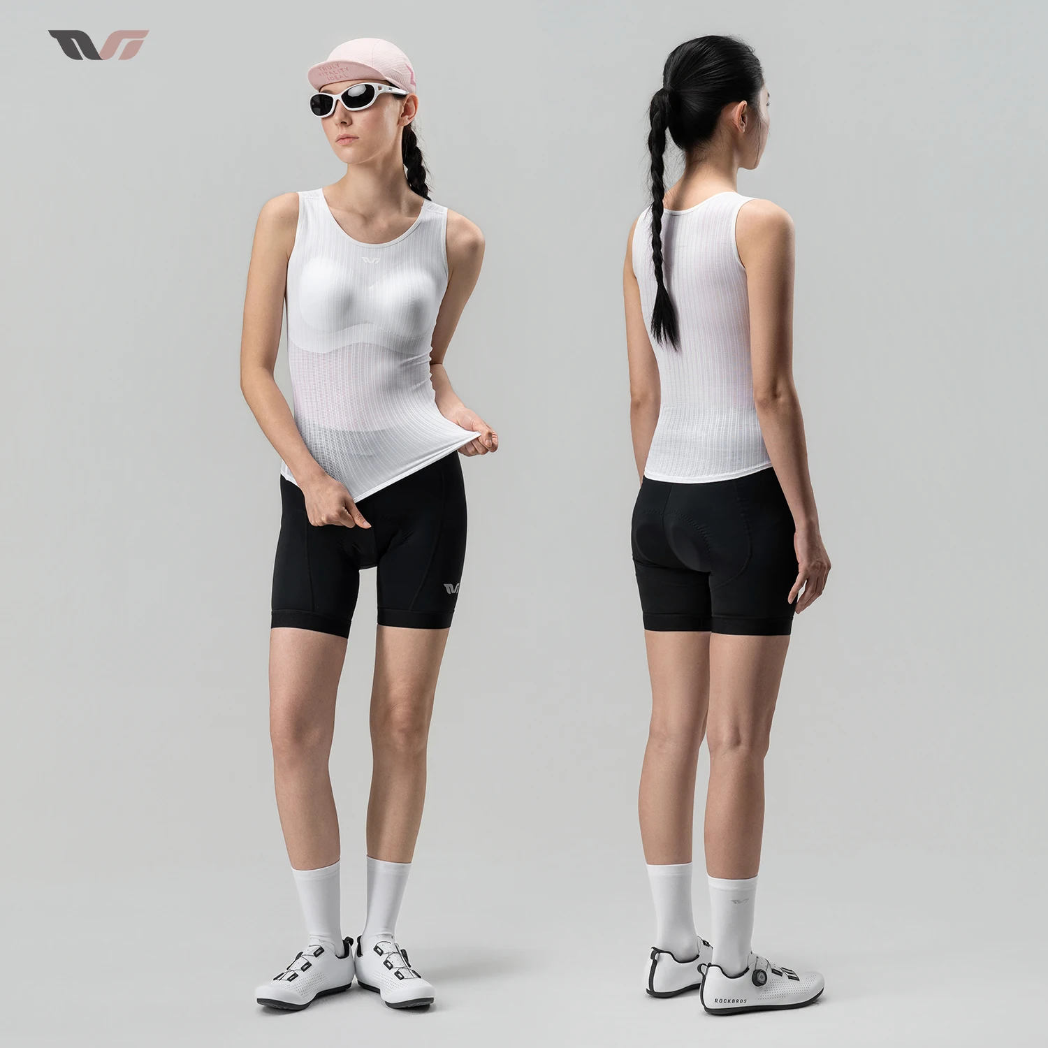camisetas-de-ciclismo-femininas-rockbros-verao-respiravel-secagem-rapida-sem-mangas-camiseta-base-camiseta-esportiva-para-ciclismo