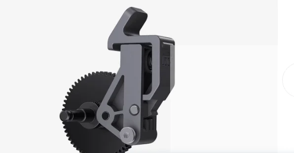 

【 Compatible with i7】 Creality 3D i7 extrusion gear