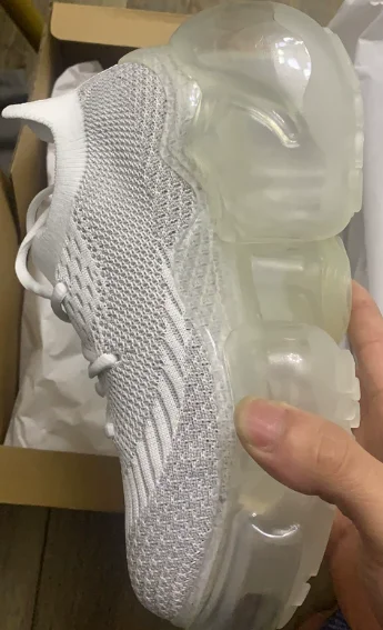 

Mens Outdoor Hiking Shoes Lightweight Breathable Climbing Running Shoes Off-road Cushioned Sneakers Walking Boots