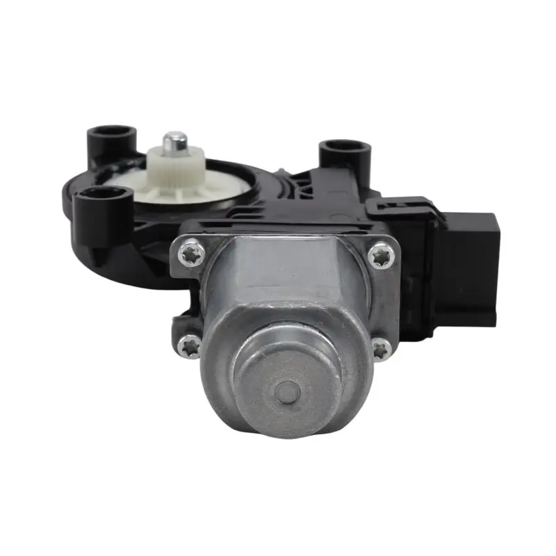 Superior-Power Window Lift Motor Rear Right Side OE 6RD959812B 6RD959812D Fits For VW POLO 6R 1.4 1.6 1.4T 2011-2019