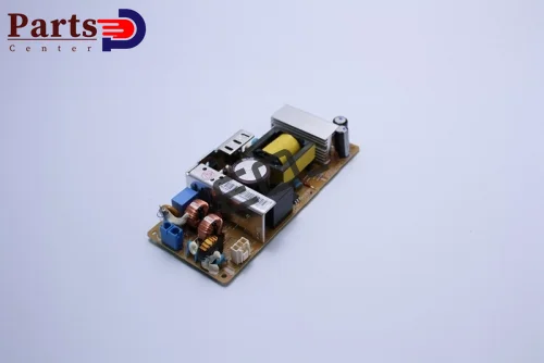 105N02249 LVPS Low Voltage Power Supply for Xerox WC3315 3315 3320 3325 Printer Parts 105N02249