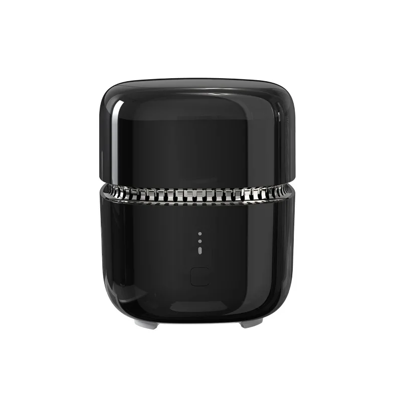Home network disk shared storage, movie set-top box dual disk
