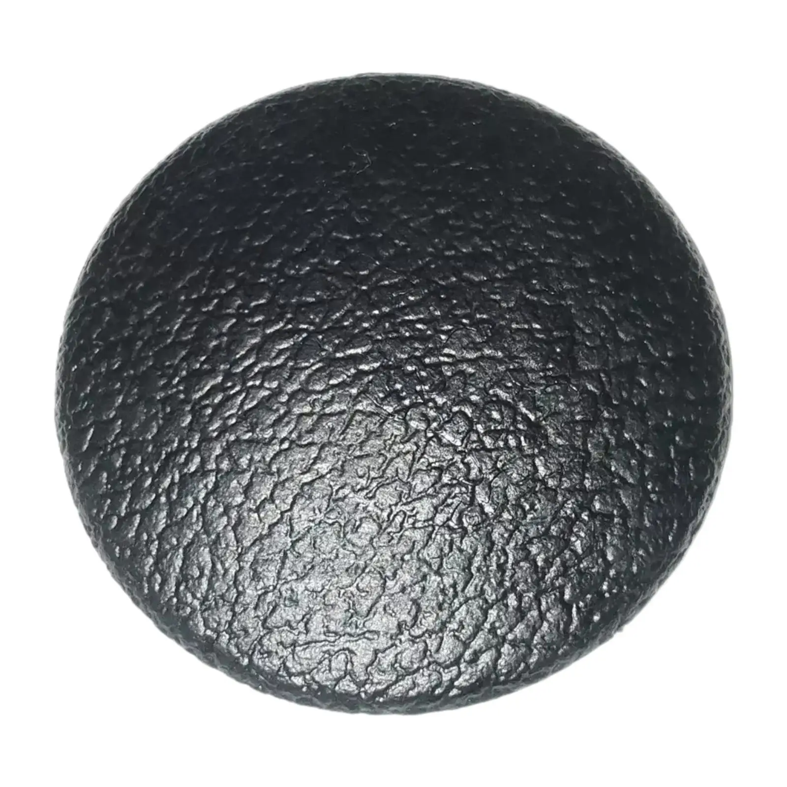 Gear Shift Knob Cap Only 1.57 inch Round Repair Parts 1RV42DX9Ab for Voyager