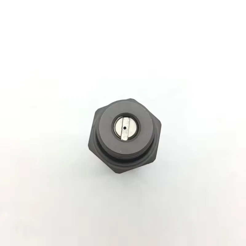 Construction machinery parts Excavator accessories low pressure sensor for D88A-008-800 D88A008800