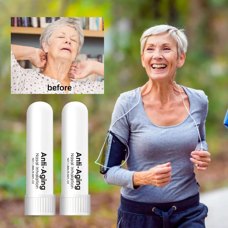 

Увлажняющая отшелушивающая сыворотка Увлажняющая формула омертвевшей кожи, блокирует влагу и улучшает восстанавливающую тусклую кожу