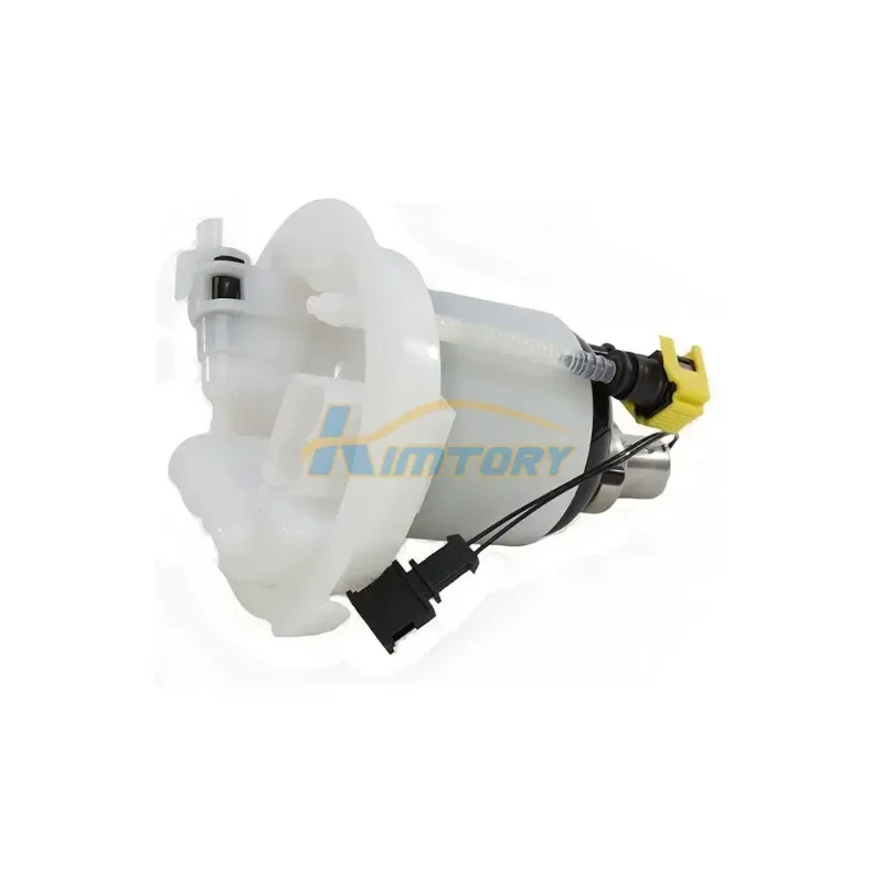 

WGC500150 Fuel Filter For Land Rover Range Rover Sport WGC500150