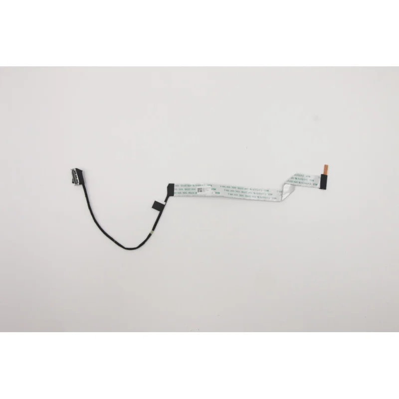 

Original for LENOVO Yoga Slim 7-15ITL05 Slim 7-15ITL05 CAMERA CABLE 5C10S30183