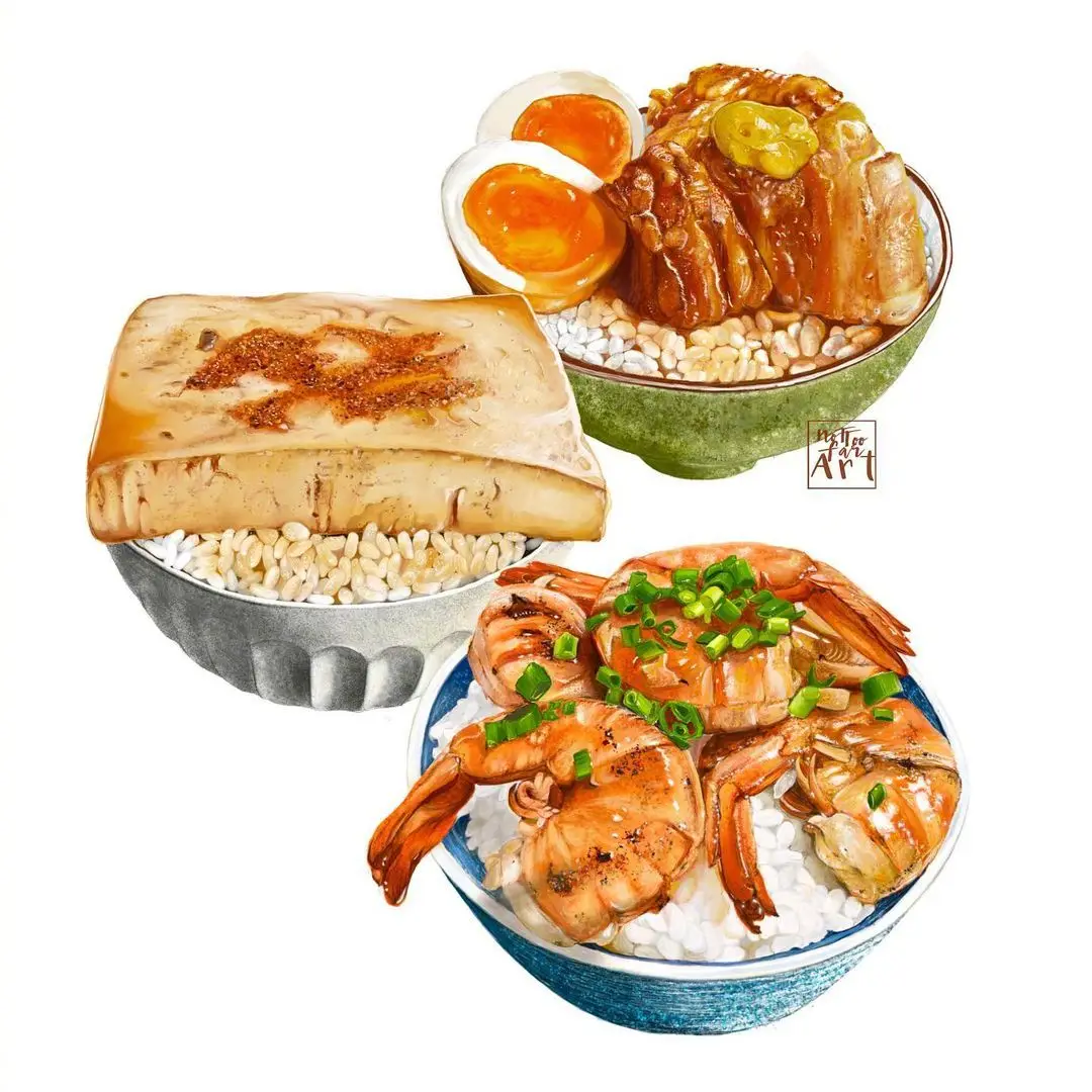 

Металлическая модернизация, передний задний поворотный рычаг вверх и вниз, рулевая чашка для SCY 1/16 JJRC 16101 16102 16103 16104 16106 16201 Запчасти для радиоуправляемых автомобилей