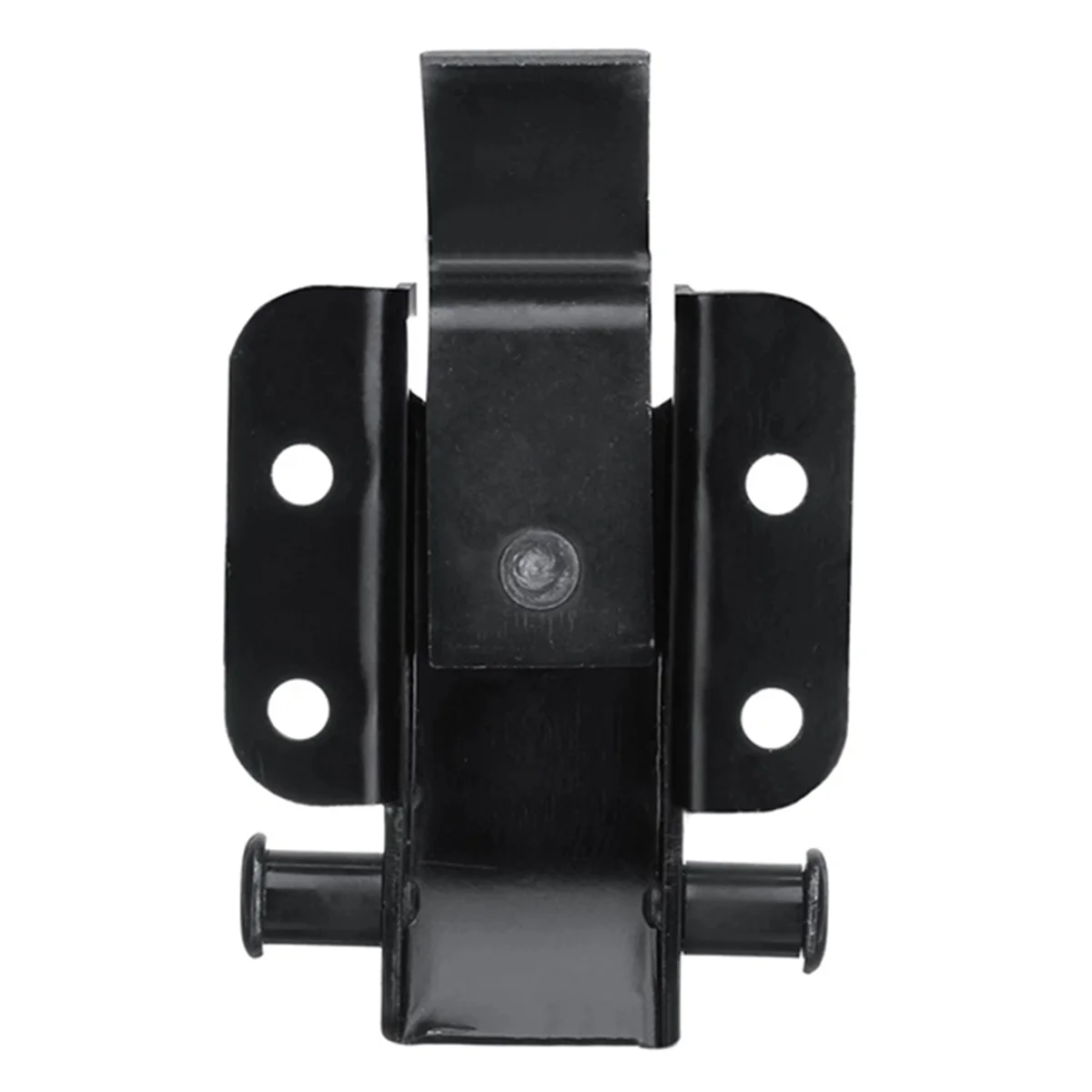 

Popular_9067600428 Rear Door Hinge Check Strap Bracket Locator for Mercedes
