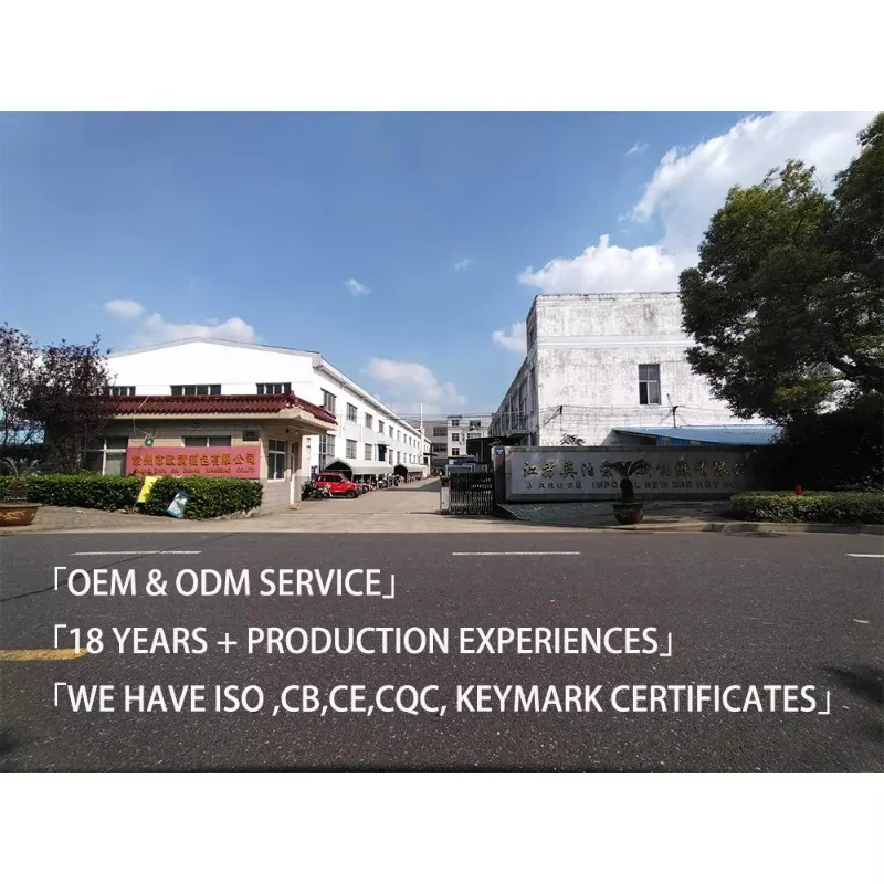 ปั๊มความร้อน IMPOSOL A+++ 15KW 21KW R32 ระบบปั๊มความร้อนแบบอากาศสู่น้ำ ใช้พลังงานไฟฟ้า สำหรับใช้ในบ้าน โรงแรม ภายนอกอาคาร แบบฝรั่งเศส