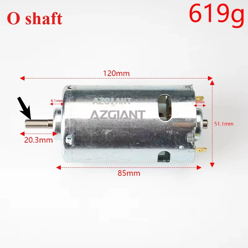 Door suction lock pump control vaccum PSE motor for Benz W140 S300SE S400SE E-class W210 E320 CLK320 430 C280 230 SL-class