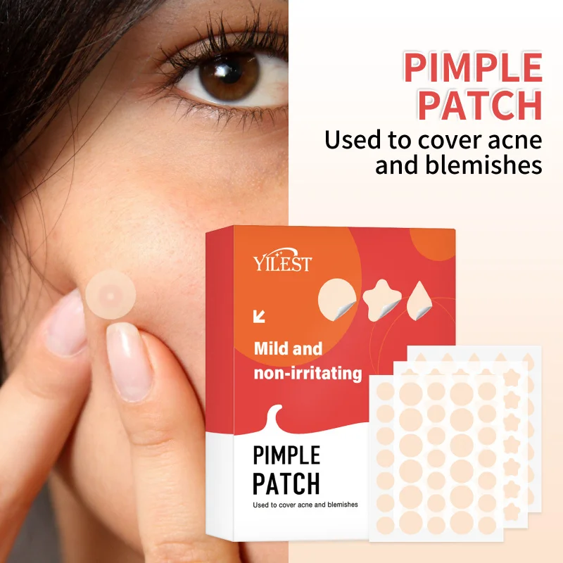 

Отшелушивающая сыворотка с увлажняющим властивостями. Отшелушивает, увлажняет и улучшает тусклый цвет лица.