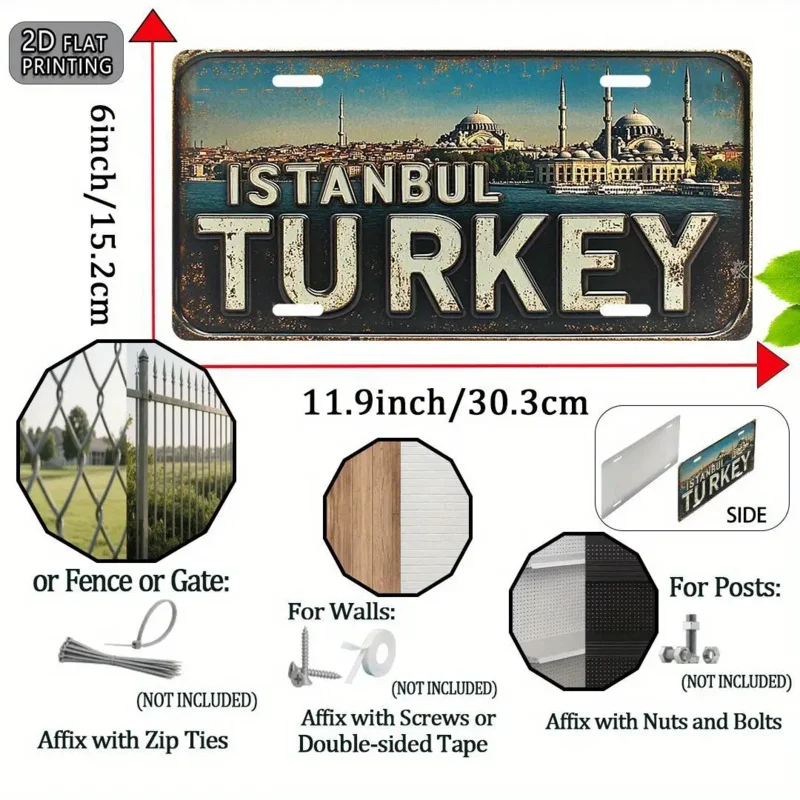 その他 Vol. 1-Gate to the East-Turkish Coasts &amp; Istanbul [DVD] [Import] Gaze on Istanbul | A Taste for Adventure