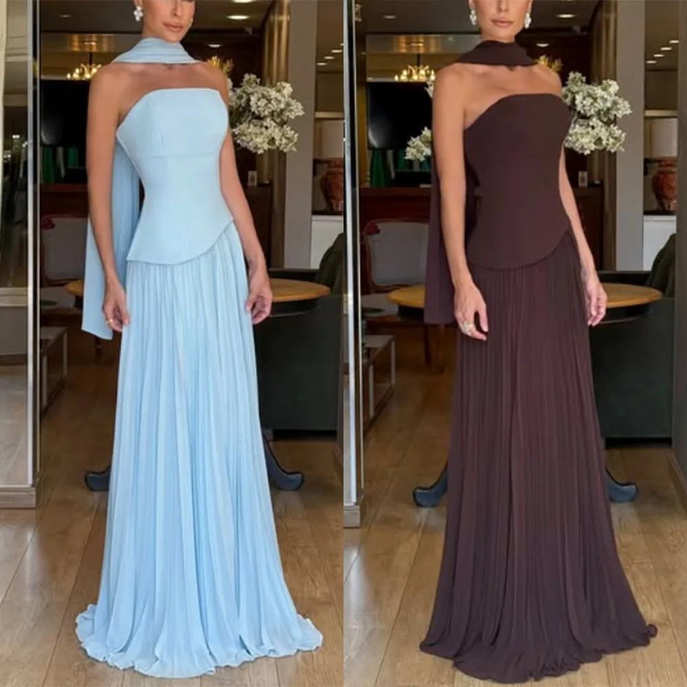 High Quality Custom…