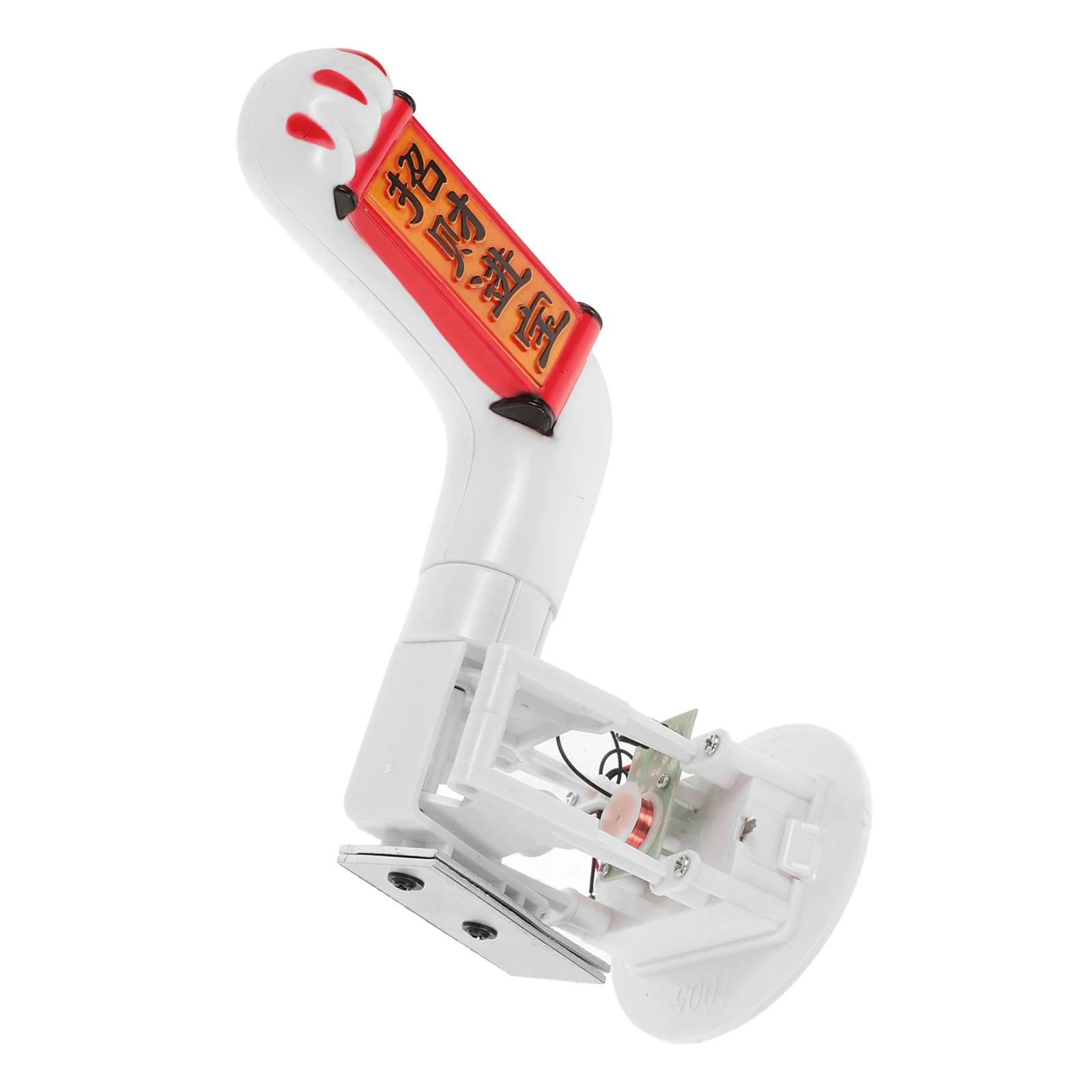 

Arm Mechanism Lucky Fortune Fortune Cat Replacement Cat Moving Arm Replacement Accessory For Home Office Decor