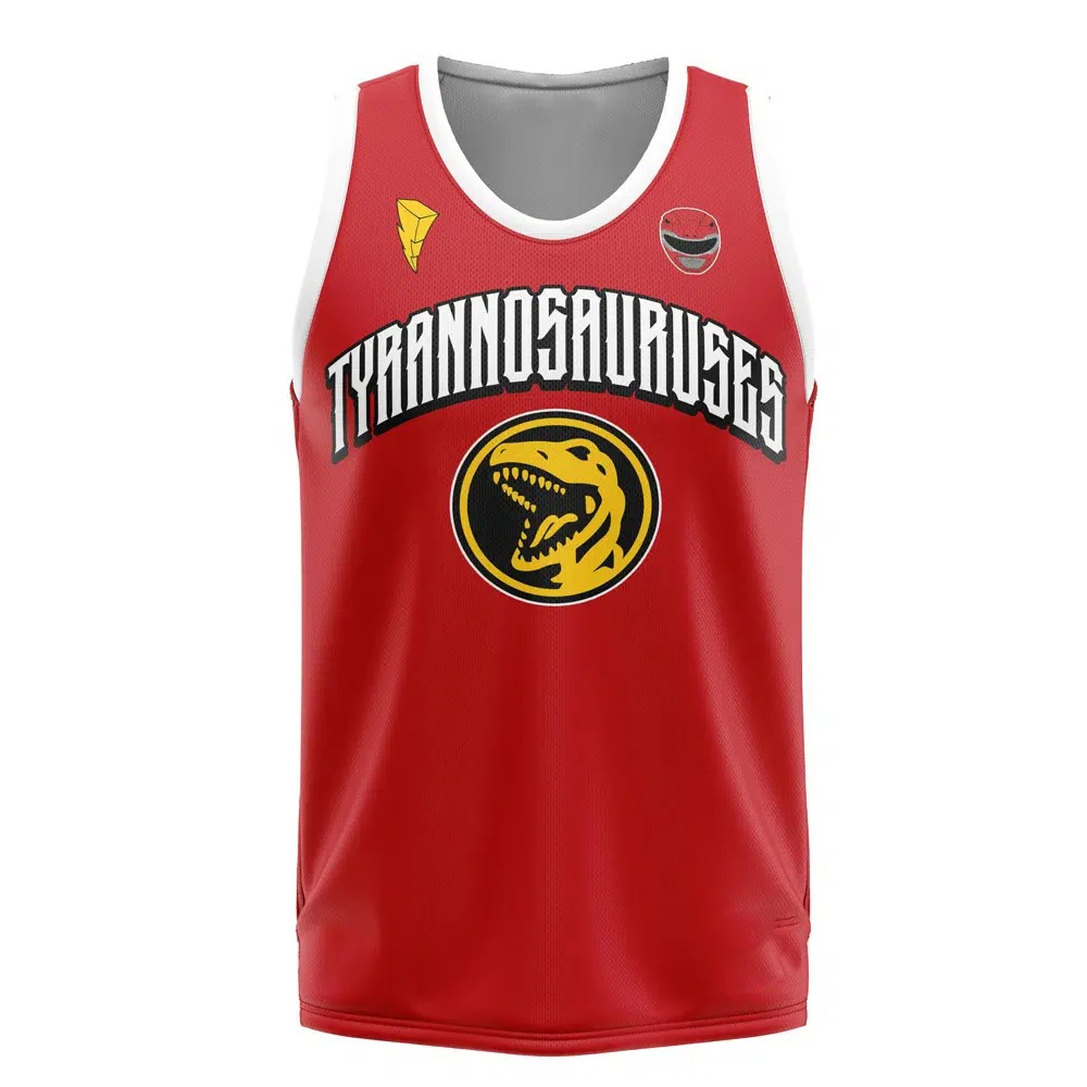 camiseta-regata-power-rangers-da-bandai-estampa-3d-para-adultos-e-criancas-estilo-athleisure-secagem-rapida-leve-e-confortavel-para-o-verao