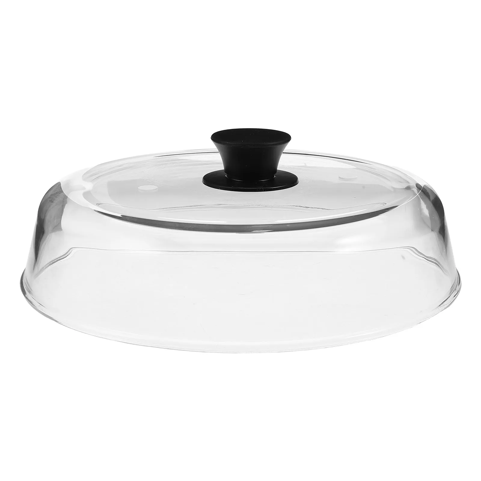 coperchio-in-vetro-da-10-pollici-per-microonde-resistente-al-calore-in-borosilicato-con-manico-in-silicone-coperchio-per-alimenti-da-microonde-anti-schizzi-per-cucinare