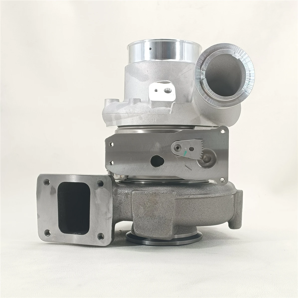 Turbo VGT HE400VG 5459129/2201112 /2140163 for Turbochargers  for for DAF XF MX13 MX11