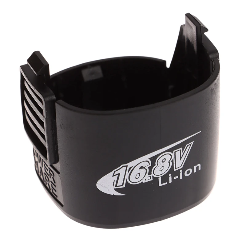 4S Bms 18650 Lithiu… - image