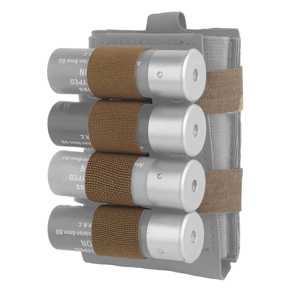 poseidon-defense-st-suporte-lateral-para-cartuchos-de-espingarda-com-capacidade-para-4-tiros-compativel-com-bolsas-de-magazine-556-e-762