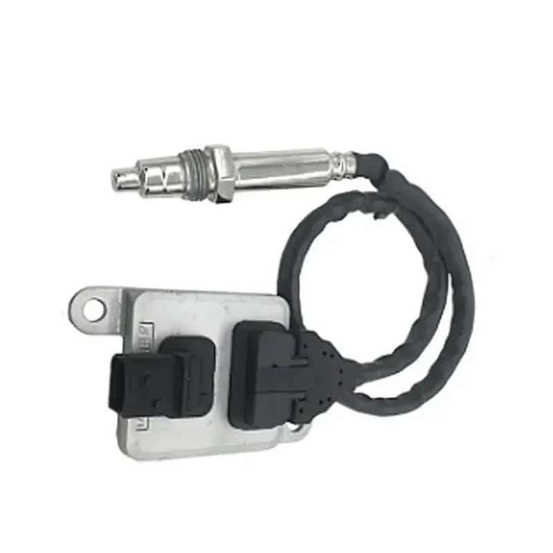 【Premium Quality Daria】 Car Nitrogen Oxygen Sensor Auto Parts Nox Sensor for XF OEM NO