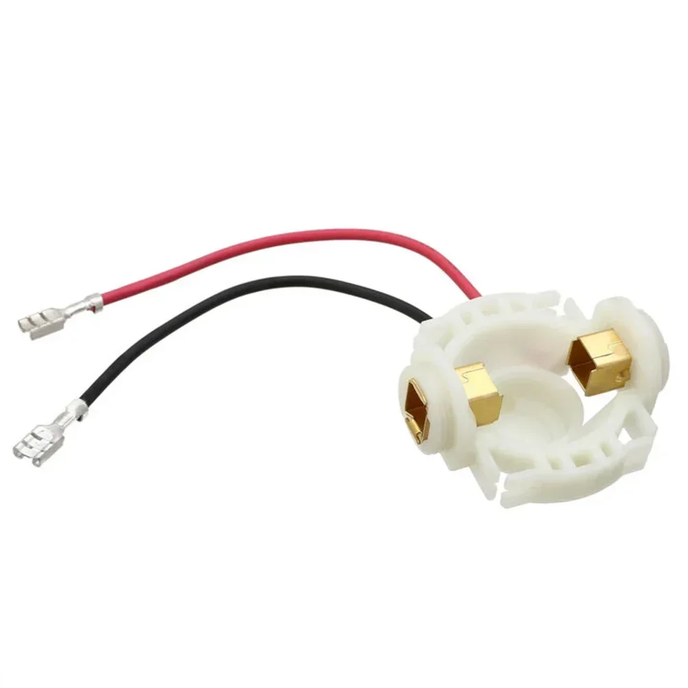 Assembly Carbon Brush Holder Replacement Parts Spare Parts 638448-2 638921-2 Accessories BGA450 BGA452 BJS161 CB430