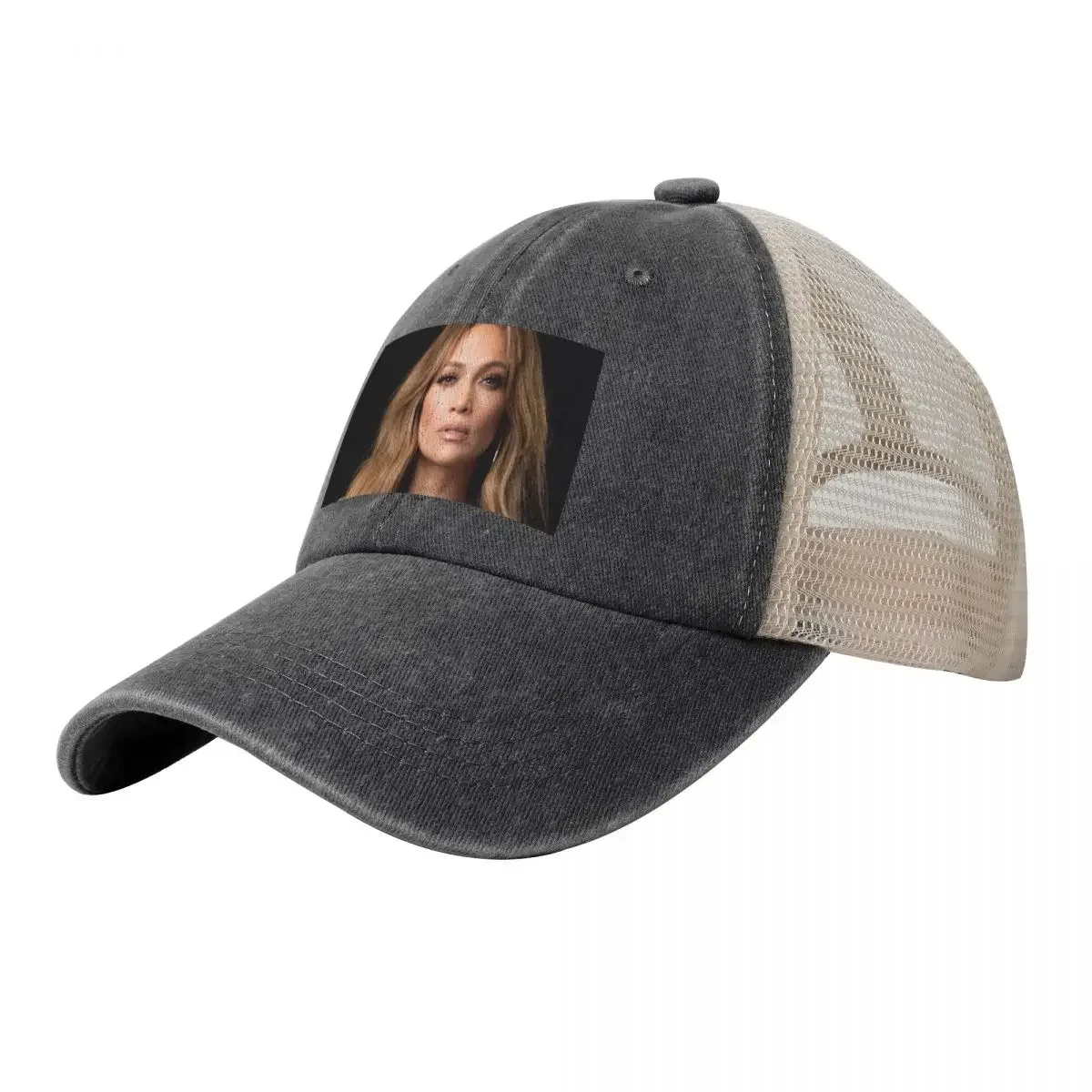 

Jennifer Lopez Baseball Cap Fishing cap Hat Baseball Cap Golf Hat Man Women's Hats For The Sun Men's