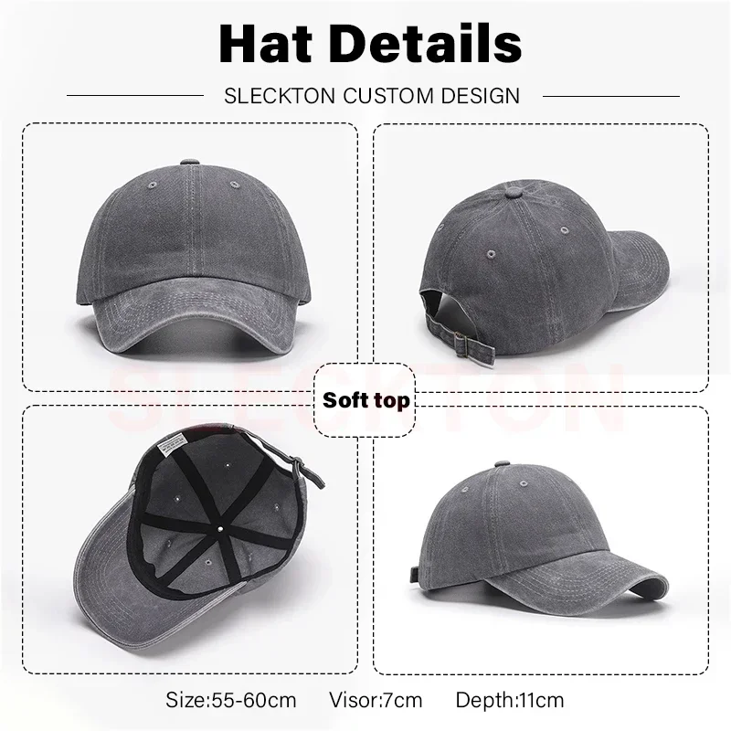 Thumbnail 2 - #24 Top Sun Hats Picks for Every Budget