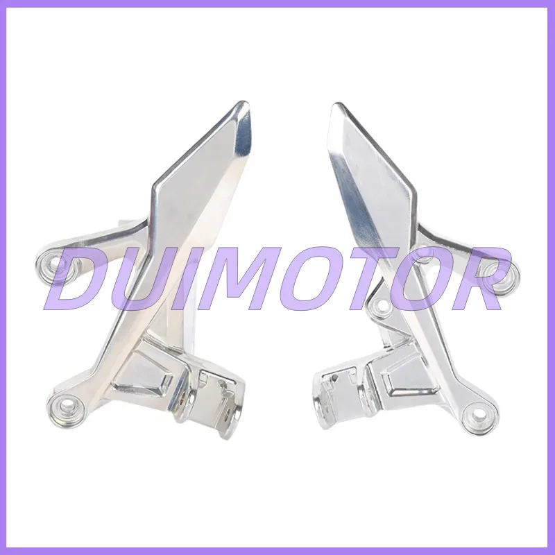 

Передний кронштейн педали для Honda Cb400x Cb400f Cbr400r