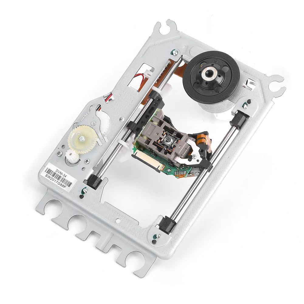 SF-HD850 Semiconductor Optical Pickup Laser Lens Replacement Parts for DVD Player Woodworking tool parts
