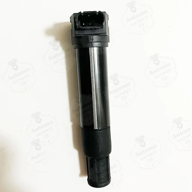 IGNITION COIL FOR BMW MOTORCYCLE HP2 1150 R 1200 R S RT ST GS R900 RT R R nineT GS 2003- 7715847-02 8560173-02 12137715853