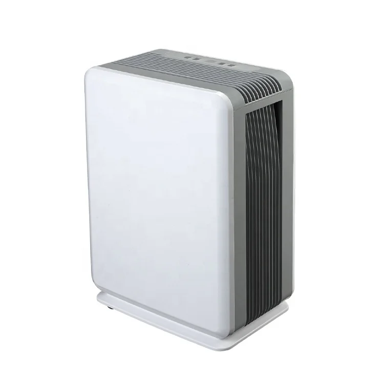 

Бытовой домашний 20л домашний аппарат для удаления влажности, сушка воздуха, морозильная камера, портативный осушитель