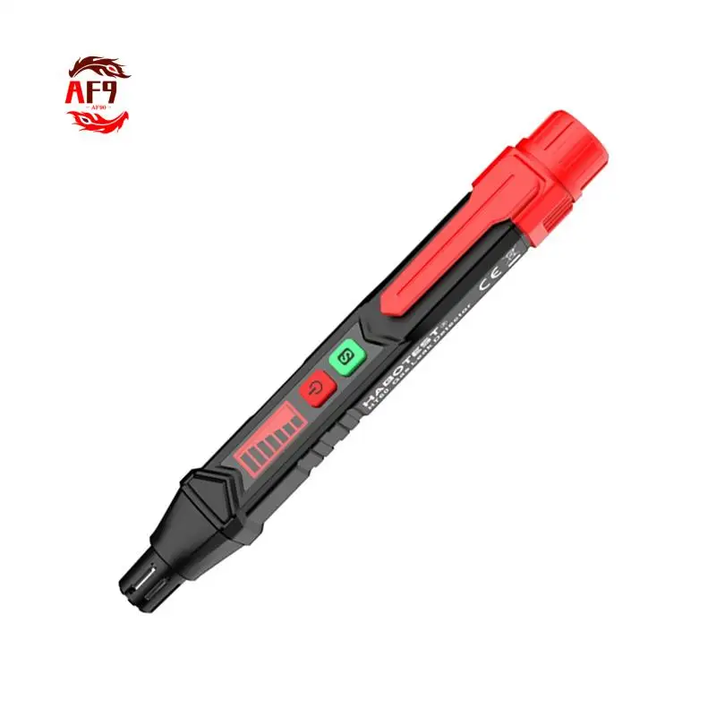 

AF90-HABOTEST HT60 Детекторы природного газа Утечка горючего газа