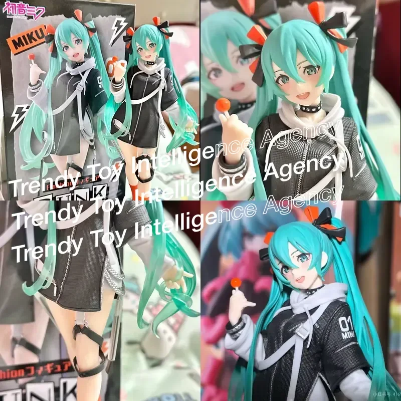 figurine-vocaloid-hatsune-miku-de-taito-fashion-collection-punk-future-decoration-de-bureau-modele-de-jouet-cadeau-de-noel-pour-enfant