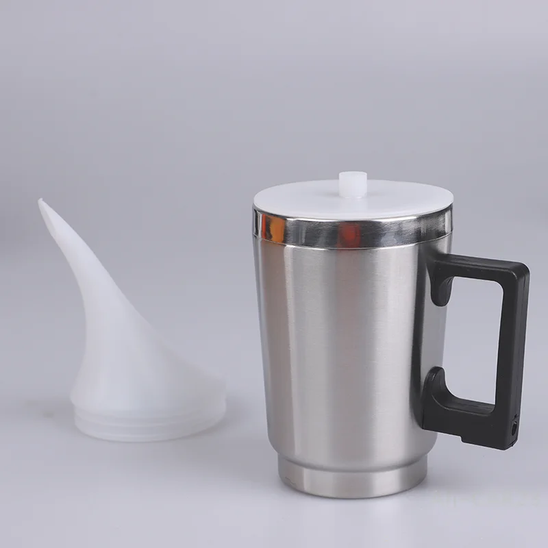 

Комплект электрической чашки с подогревом - инструмент для ремонта автомобильных фар своими руками для ремонта фар