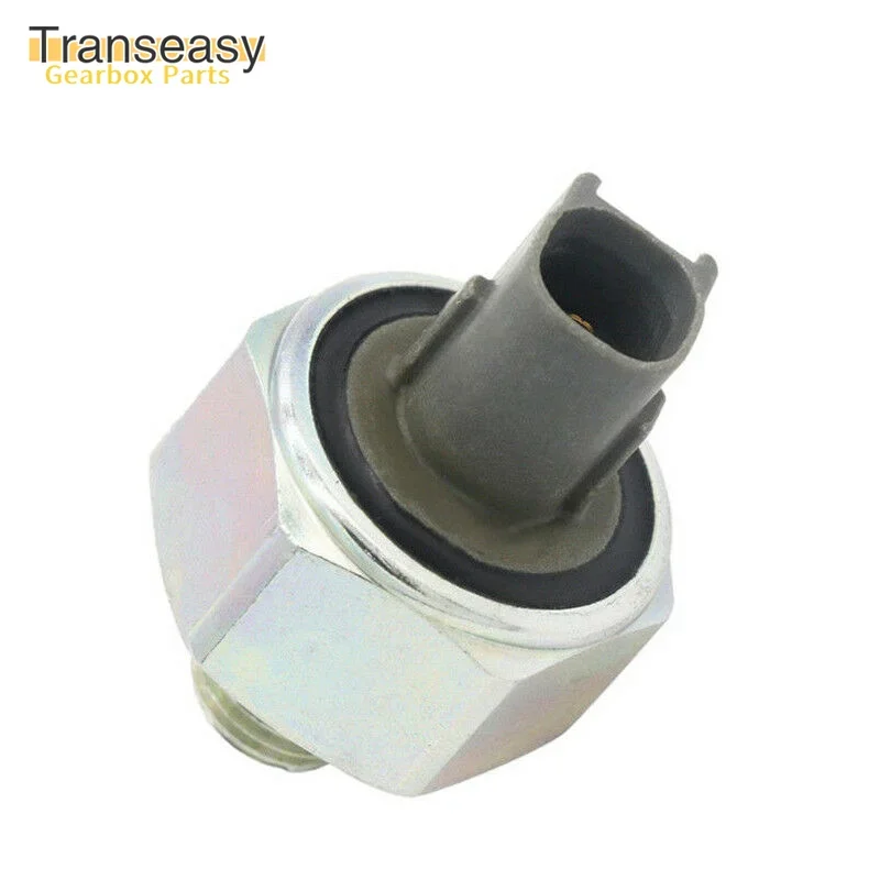 1PCS Knock Sensor With Wire Harness Fits For Toyota Camry ES300 89615-12090 82219-33030 82219-07010