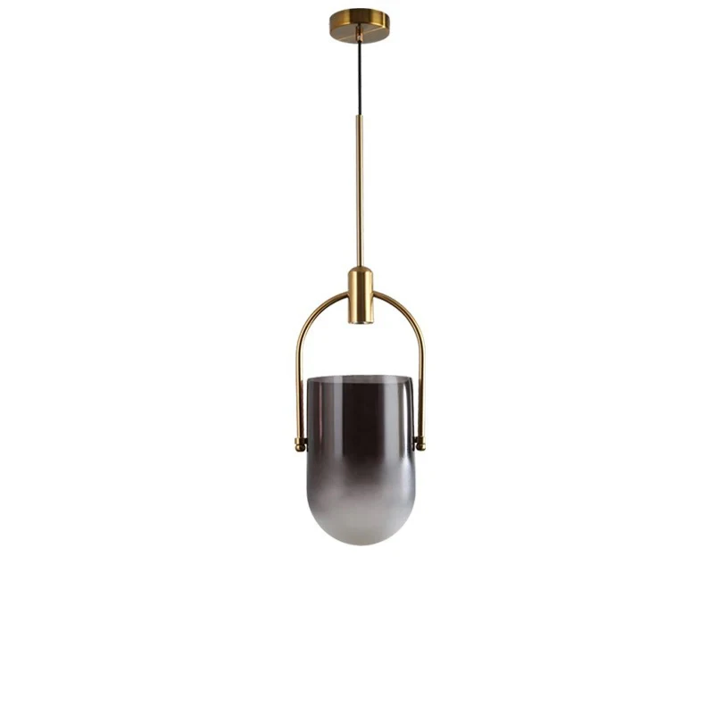 nordic iron pendant lamp cozinha ilha suspensao luz luminaria suspensao fixture sala de estar e sala de jantar decoracao 01