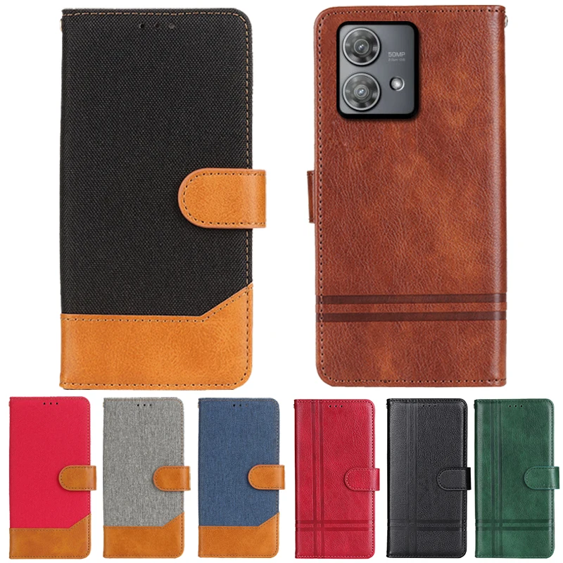 Motorola Edge 40Neo… - image