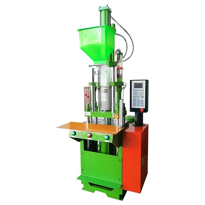 

mobile phone charging cable, small injection molding machine, micro injection molding machine, injection molding