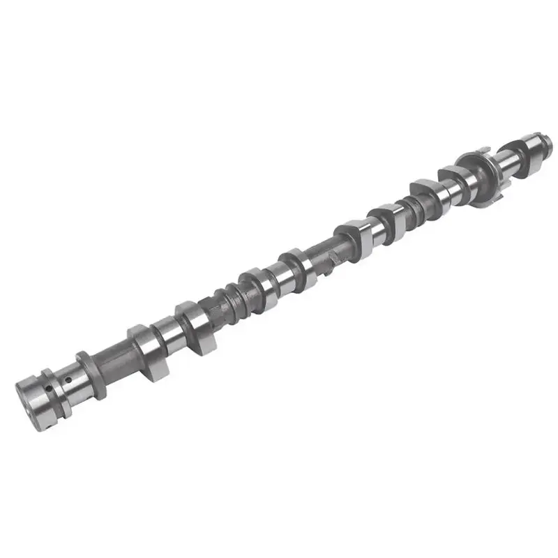 

Firmly Car Exhaust Camshaft For Land Rover L550 L538 L494 L359 2.0T 2012-2017 LR030367