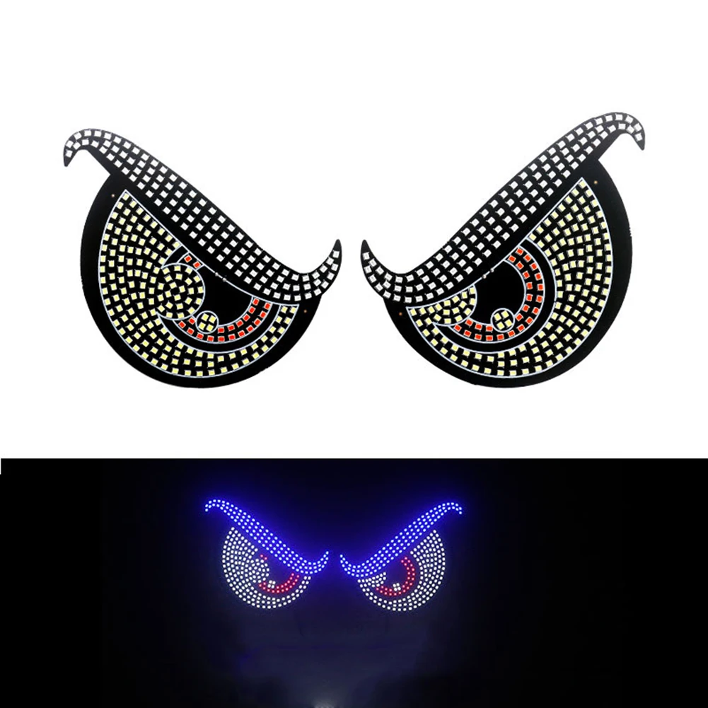 

Interior Parts Car Accsesories Accessories For Vehicles Car Stickers Replacement Interior Decoration Interior Parts