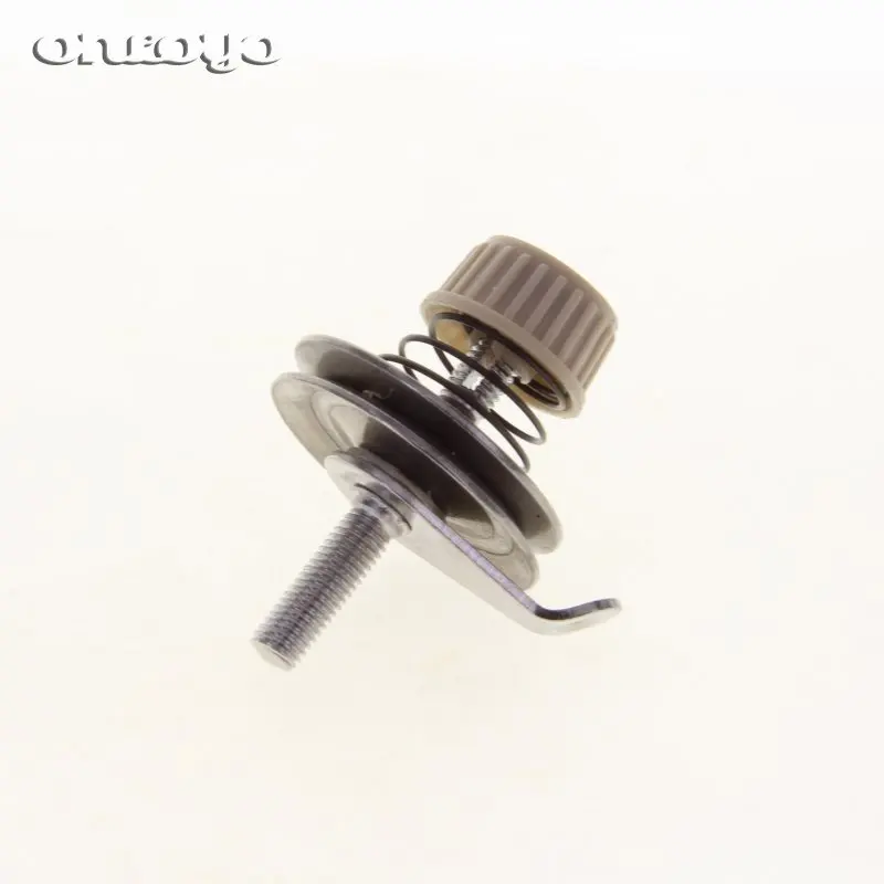 Industrial Sewing M…