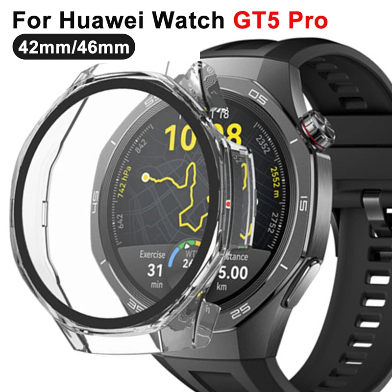 Pc Case + Glass For… - image