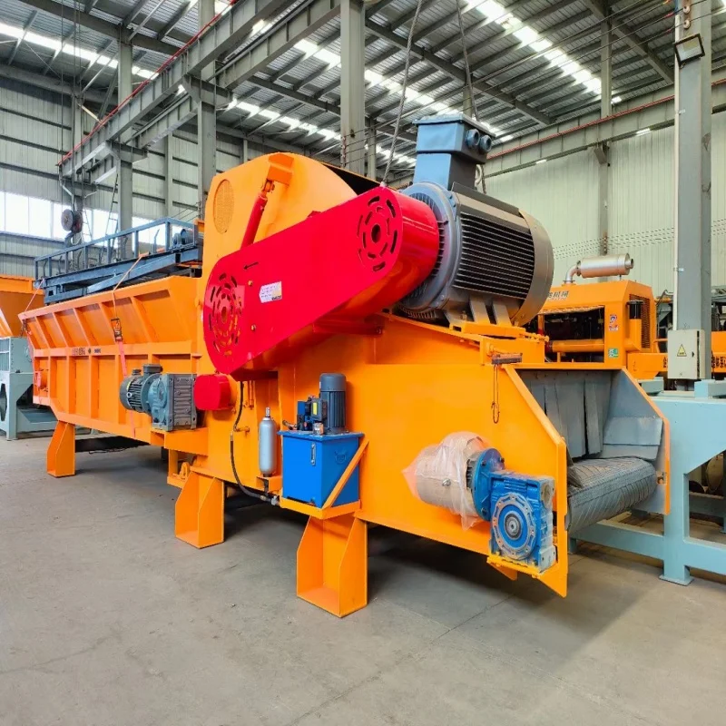 Commercial 2T/H-8/H…